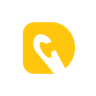 Desby logo